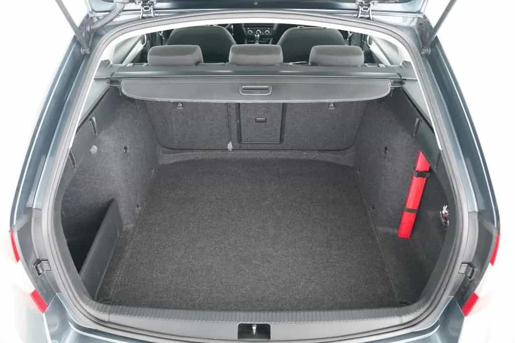 Skoda Octavia COMBI 1.4TSI DSG+APPLE/ANDR+SHZ+TEMPOMAT 09/2017-photo-24