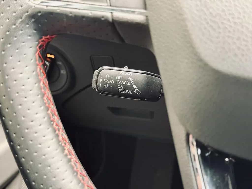 Seat Leon FR |NAVI|Kamera|SHZ|LED|Carplay| 10/2018-photo-30