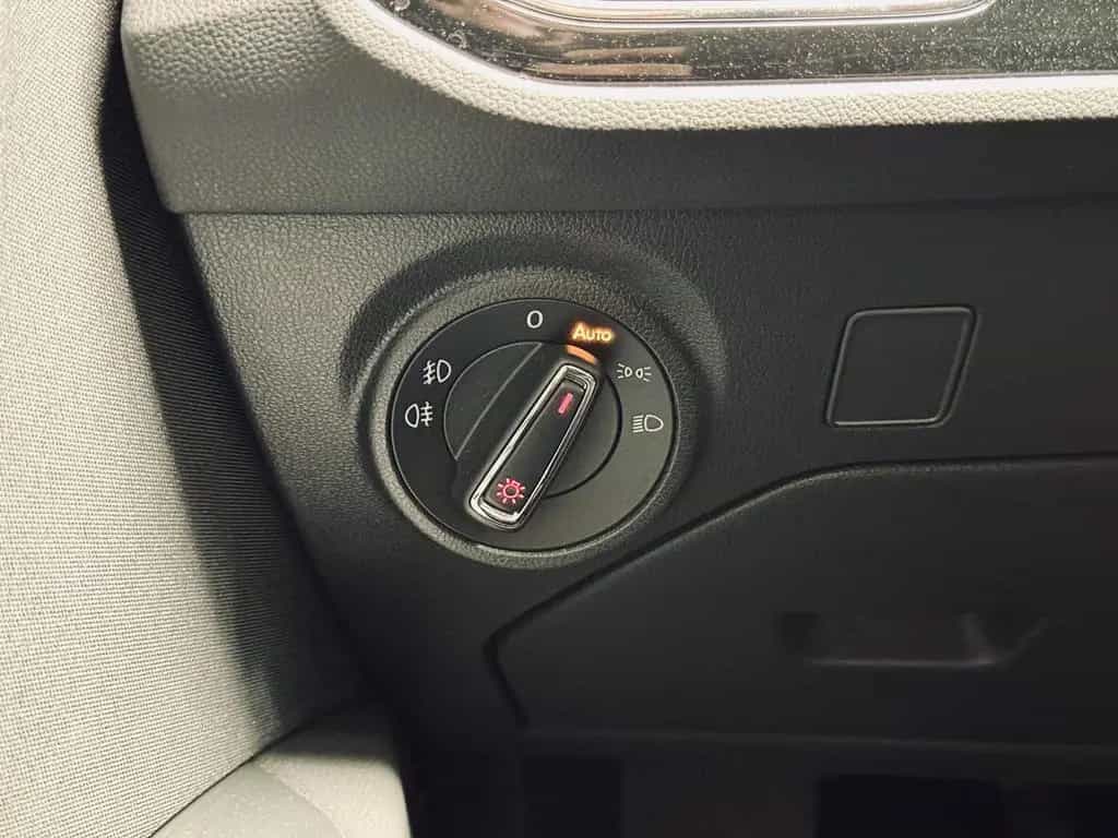 Seat Leon FR |NAVI|Kamera|SHZ|LED|Carplay| 10/2018-photo-31