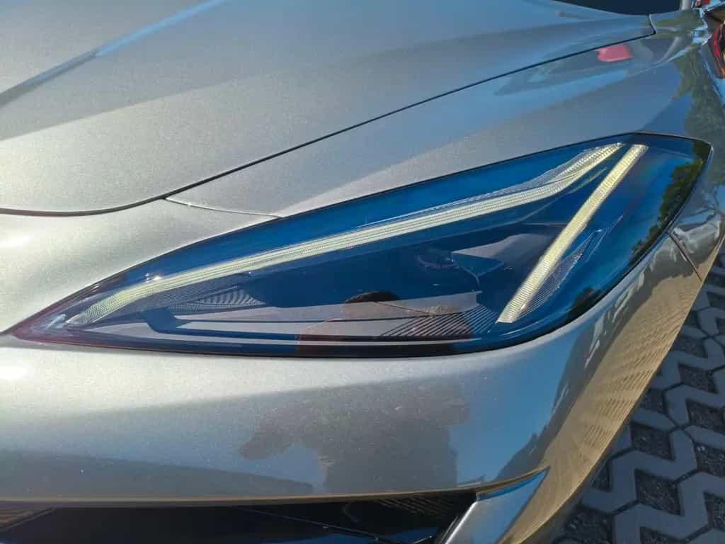 Corvette C8 TARGA 6.2 V8 Z06 PAKET 1LT R-CAM BOSE 01/2023-photo-18