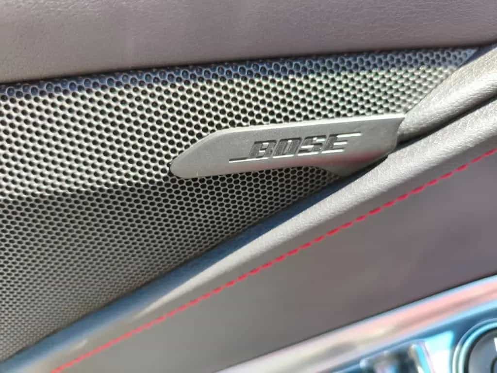 Corvette C8 TARGA 6.2 V8 Z06 PAKET 1LT R-CAM BOSE 01/2023-photo-20
