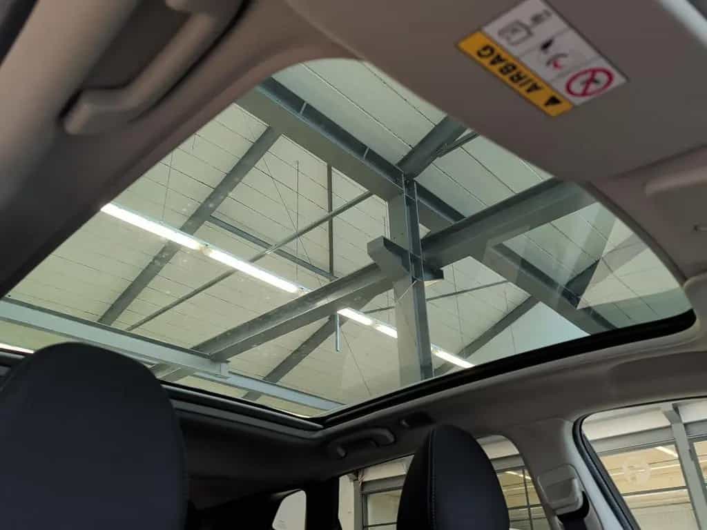 Nissan Qashqai DIG-T ZAMA/n-connecta Pano+Navi+360+iKey 12/2020-photo-10