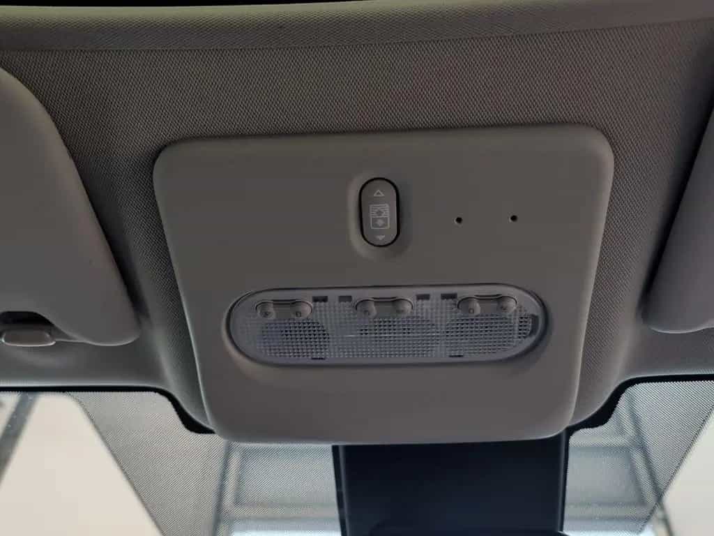 Nissan Qashqai DIG-T ZAMA/n-connecta Pano+Navi+360+iKey 12/2020-photo-12