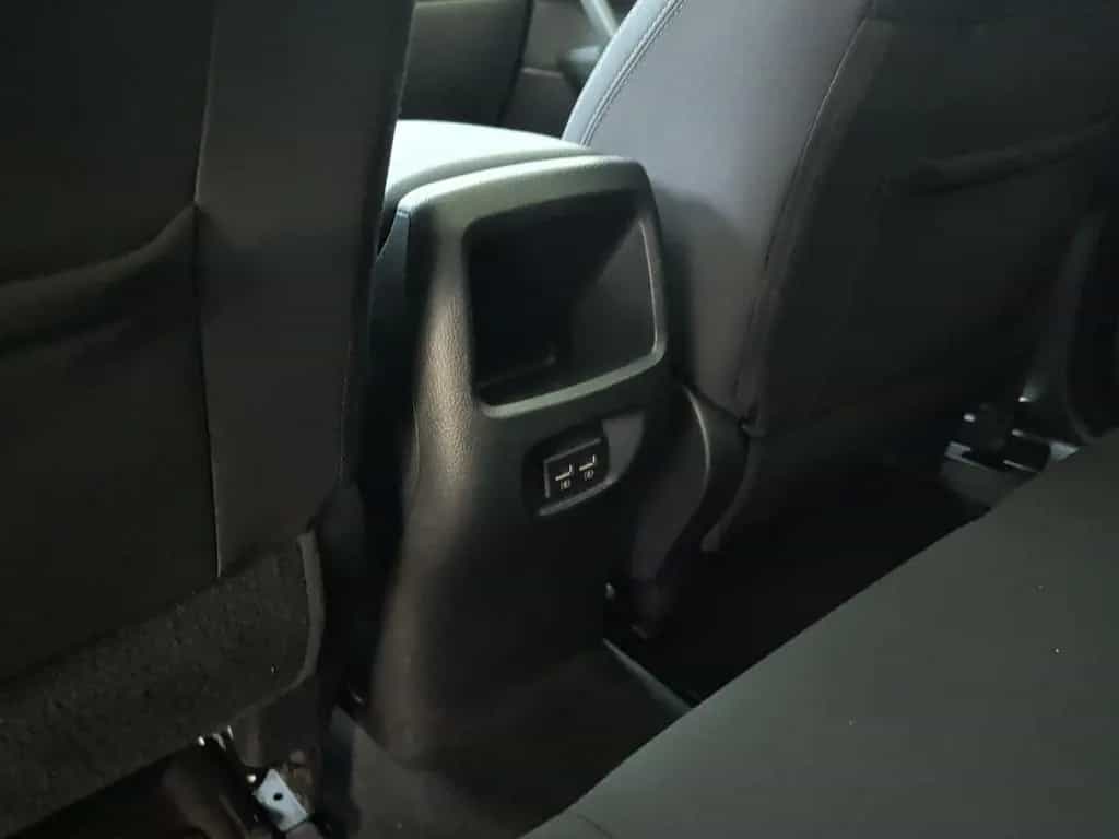 Nissan Qashqai DIG-T ZAMA/n-connecta Pano+Navi+360+iKey 12/2020-photo-25