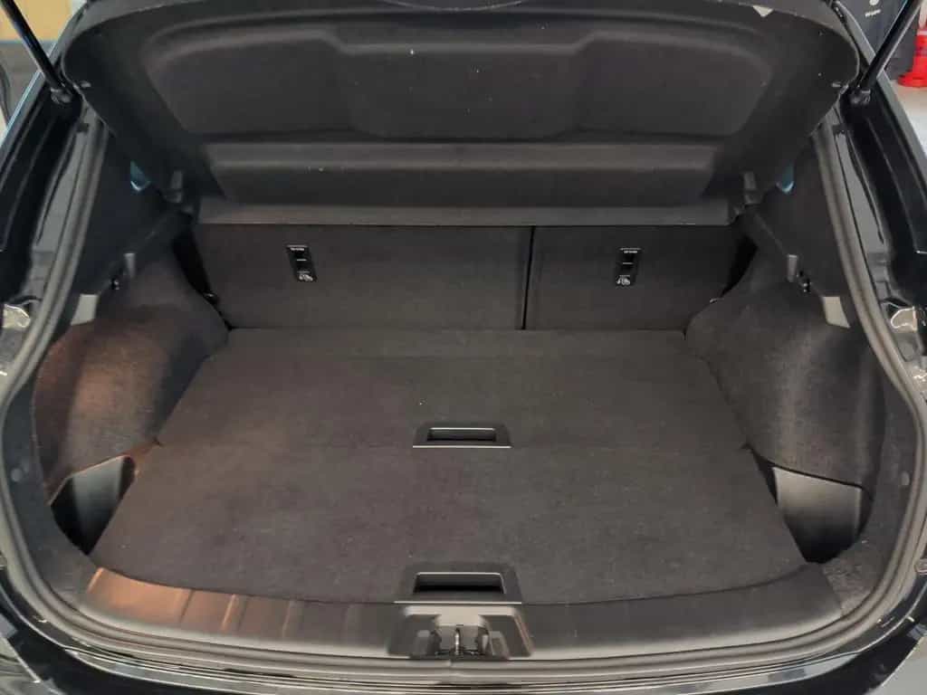 Nissan Qashqai DIG-T ZAMA/n-connecta Pano+Navi+360+iKey 12/2020-photo-26