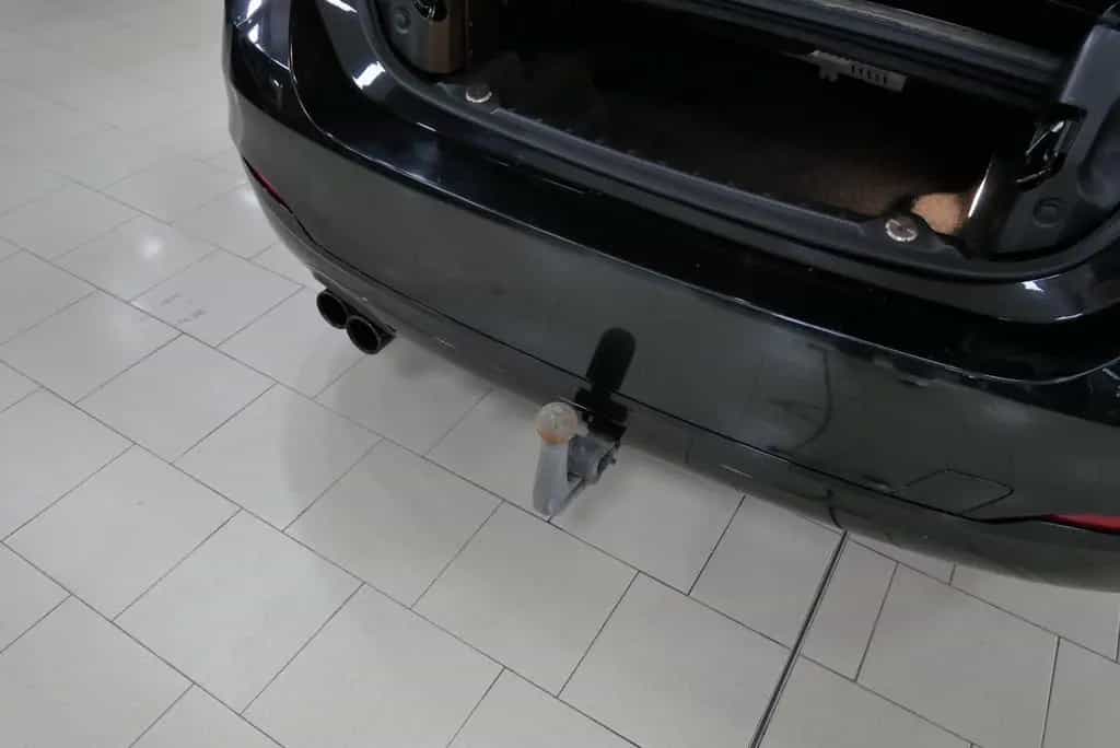 BMW 420 i Cabrio Sport Line LED HK HuD AHK 04/2018-photo-15
