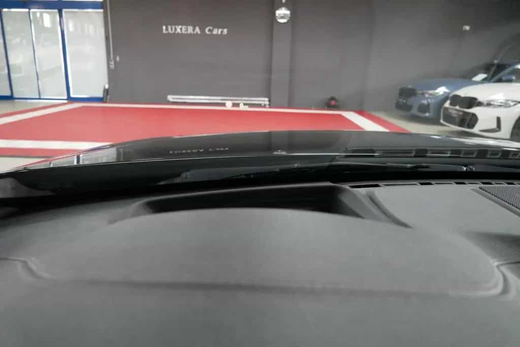BMW 420 i Cabrio Sport Line LED HK HuD AHK 04/2018-photo-33