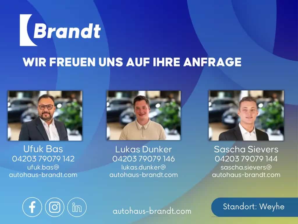 Audi Q3 40 TFSI quattro S-TRONIC+LED+PANO+B&O+1.HAND 08/2019-photo-10
