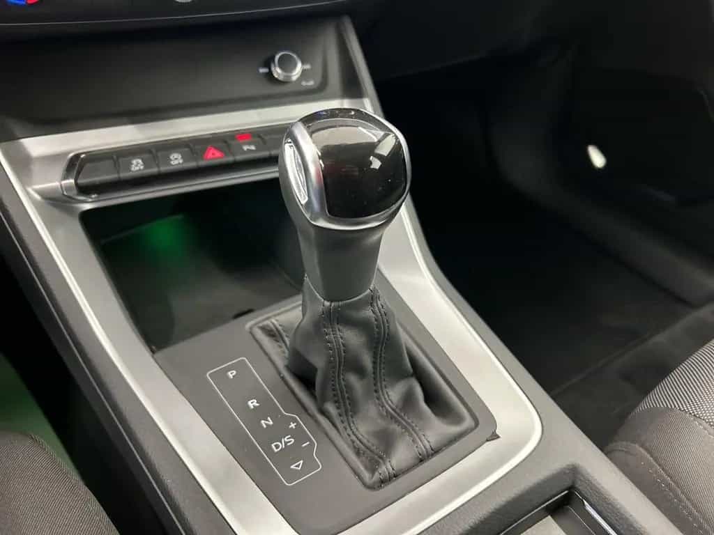 Audi Q3 40 TFSI quattro S-TRONIC+LED+PANO+B&O+1.HAND 08/2019-photo-14