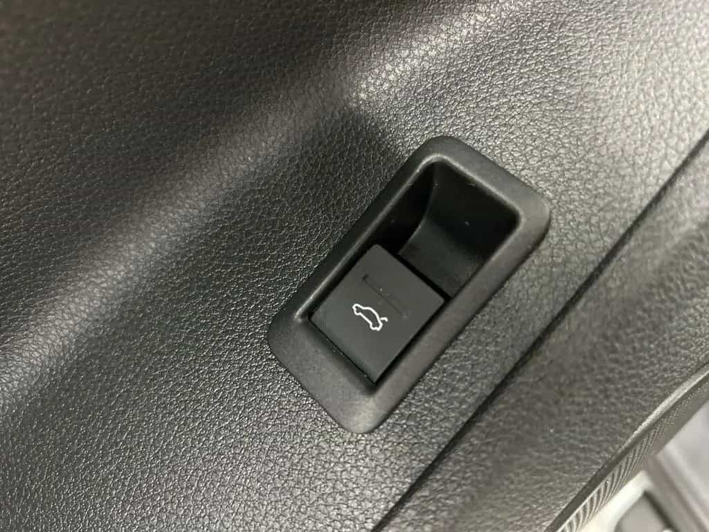 Audi Q3 40 TFSI quattro S-TRONIC+LED+PANO+B&O+1.HAND 08/2019-photo-21