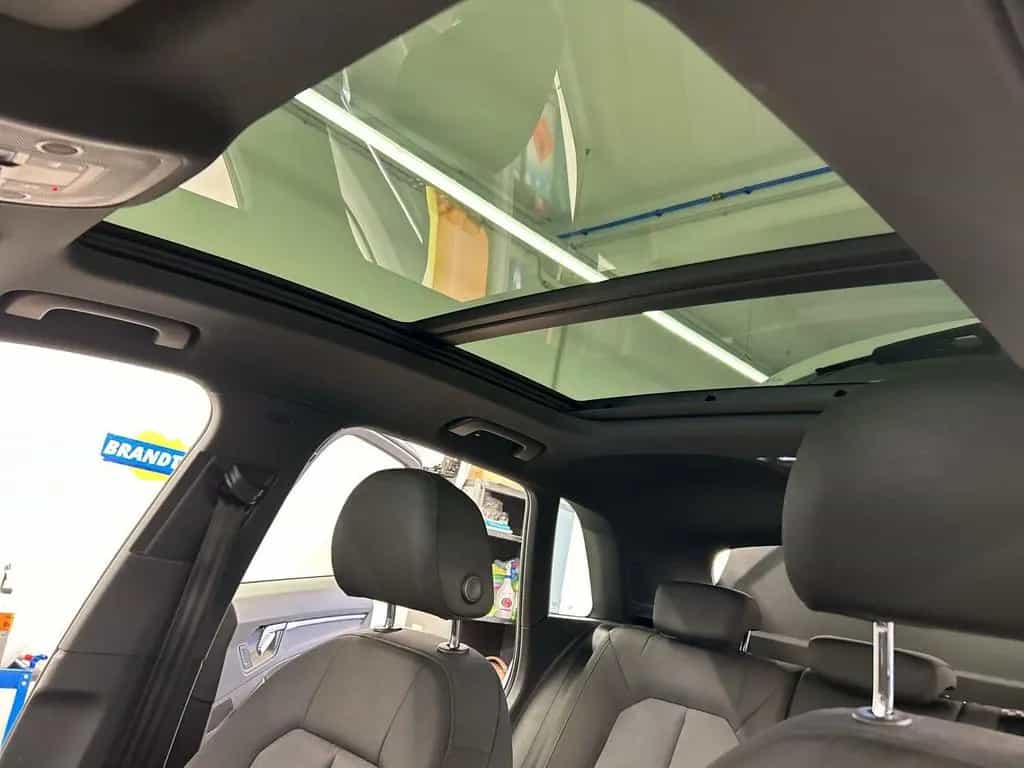 Audi Q3 40 TFSI quattro S-TRONIC+LED+PANO+B&O+1.HAND 08/2019-photo-24