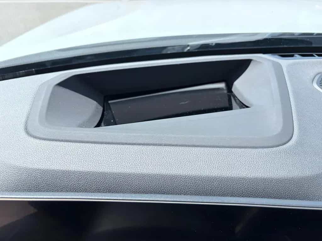 BMW 320 d Aut. PANO/AHK/STOP&GO/MEMORY/HUD/KAMERA 01/2023-photo-24
