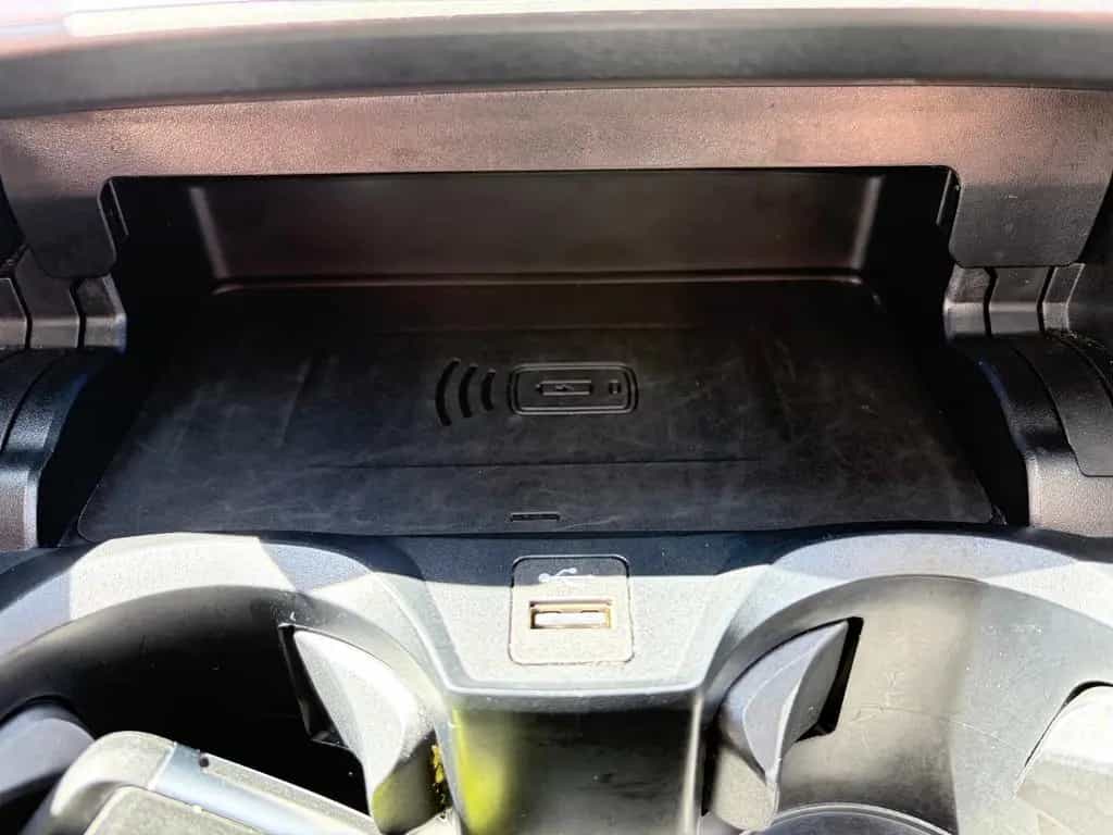 BMW 320 d Aut. PANO/AHK/STOP&GO/MEMORY/HUD/KAMERA 01/2023-photo-27