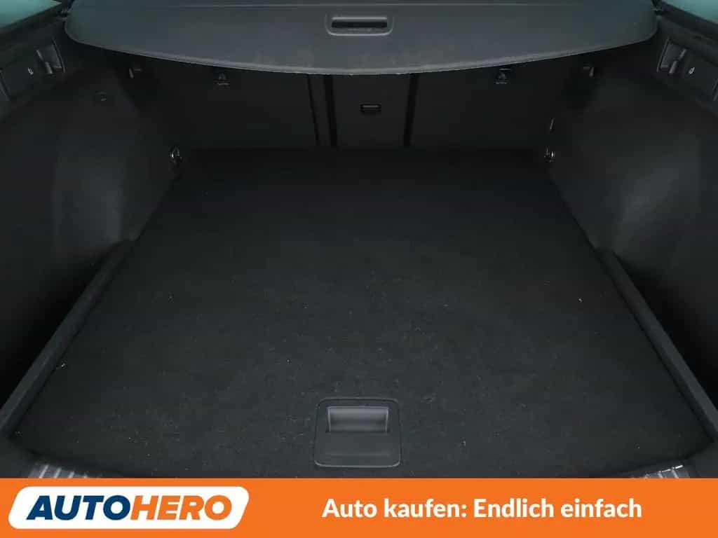 Seat Leon 2.0 TSI Cupra 300 4Drive Aut.*NAVI*LED*ACC* 09/2020-photo-17