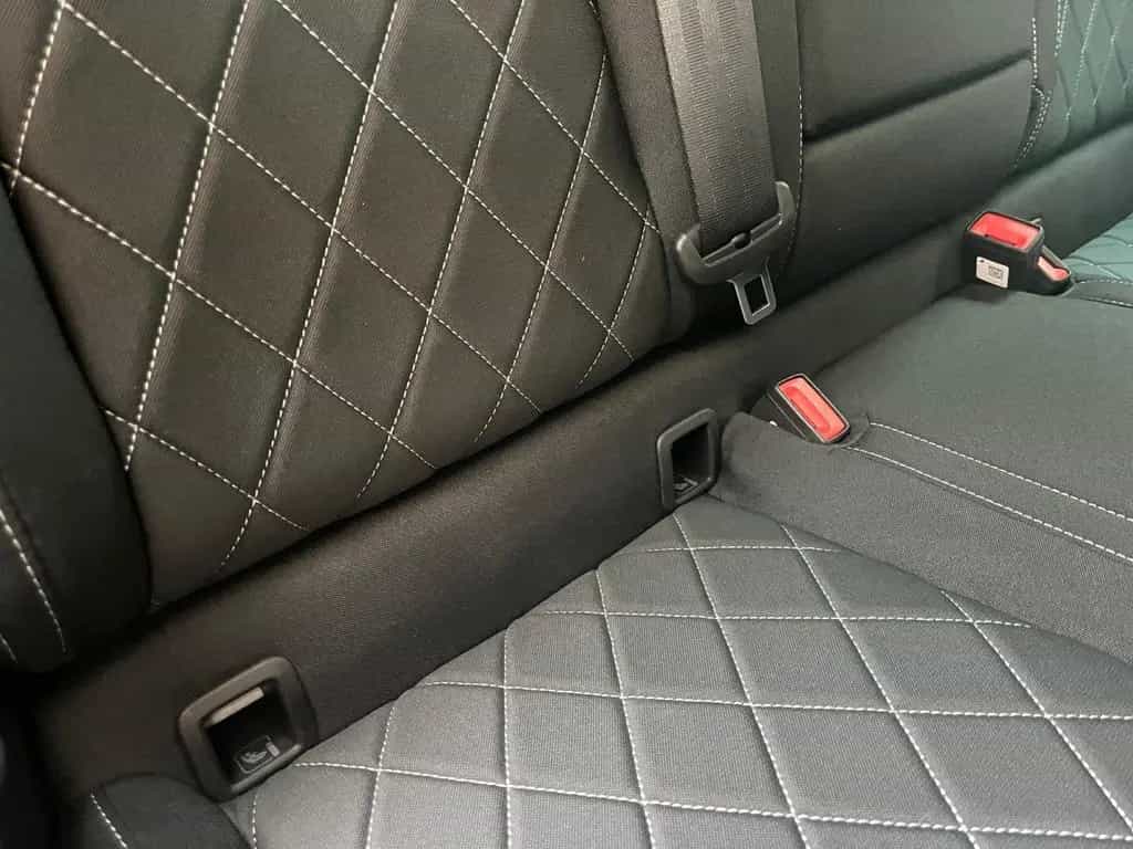 Skoda Karoq Sportline 1.5 TSI DSG Rückfahrkamera 03/2024-photo-20