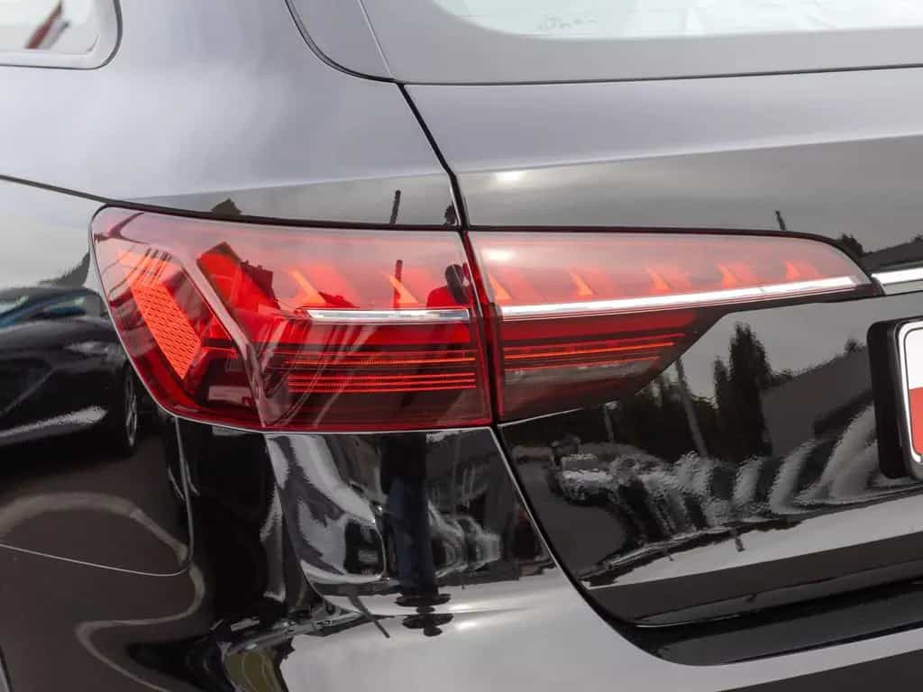 Audi A4 Allroad 40TDI qu Stronic Navi LED ACC AHK EPH 05/2022-photo-9