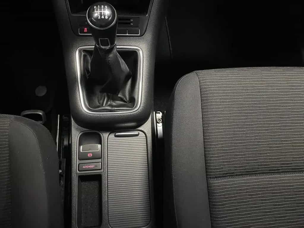 Volkswagen Tiguan 1.4 16V TSI 1390 ccm 05/2012-photo-14