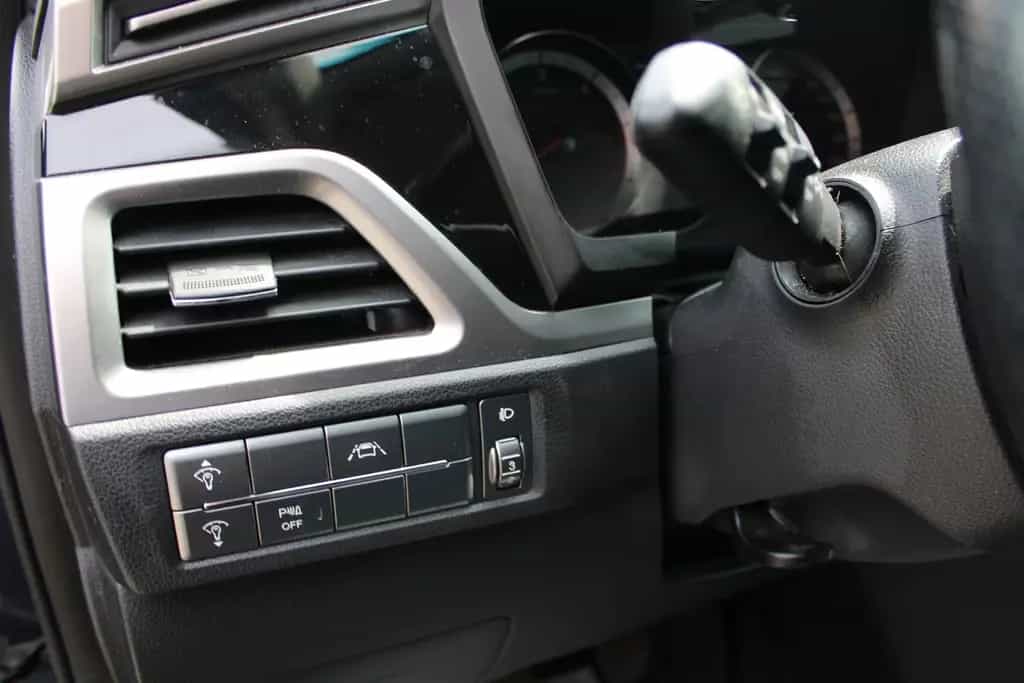 Ssangyong Korando 1.6 e-XDi Diesel Quartz 4WD 09/2020-photo-11
