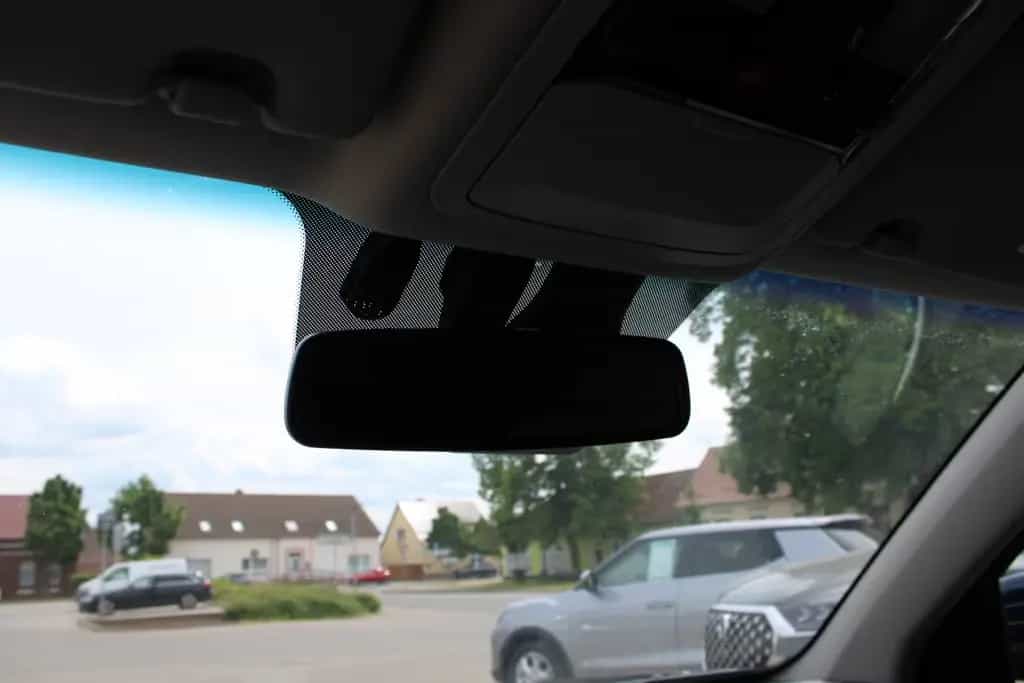 Ssangyong Korando 1.6 e-XDi Diesel Quartz 4WD 09/2020-photo-13