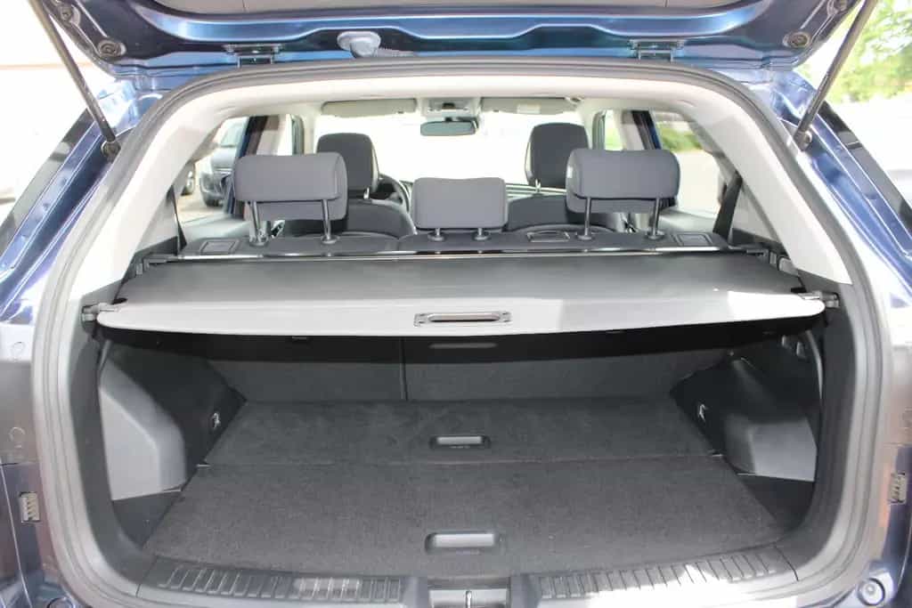 Ssangyong Korando 1.6 e-XDi Diesel Quartz 4WD 09/2020-photo-16