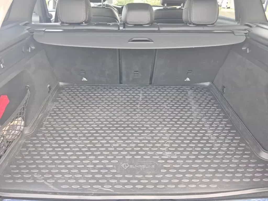 Mercedes-Benz GLC 200 4Matic 9G-tronic+LED+NAVI+AHK+KAMERA 03/2021-photo-24