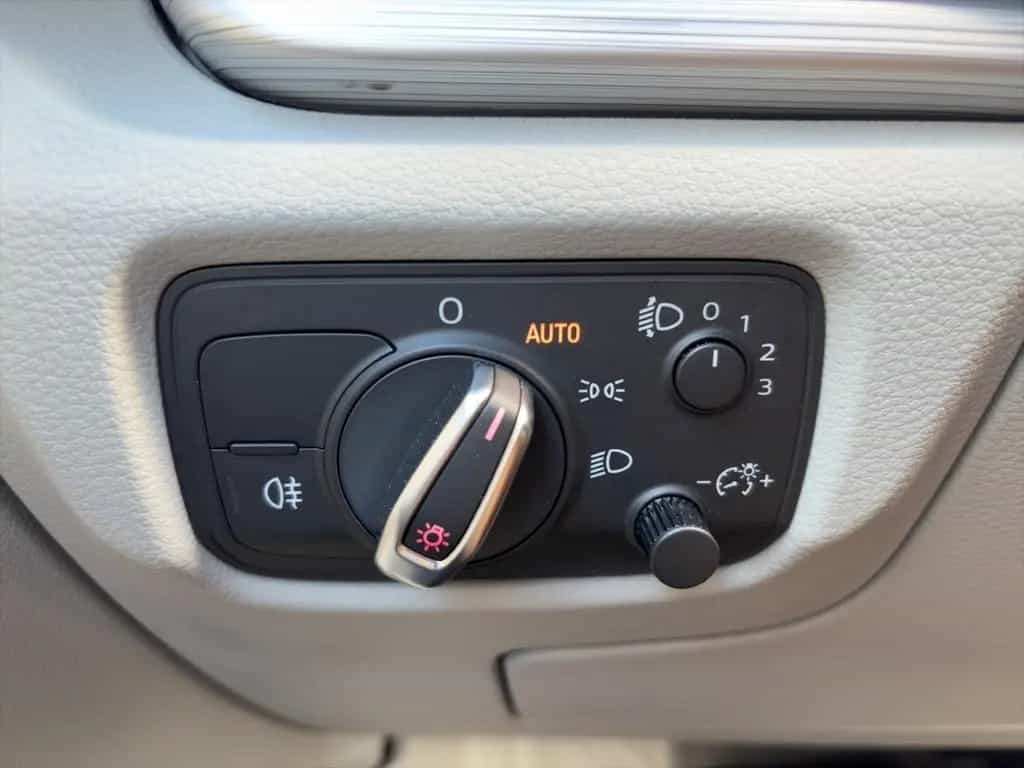 Audi A3 Cabriolet AMBIENTE 1,8 TFSI *BANG & OLUFSEN*L 06/2014-photo-13