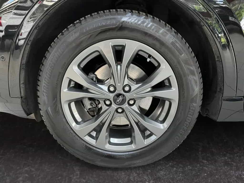 Ford Kuga ST-Line 1.5 EcoBoost Winter-Paket 09/2020-photo-14