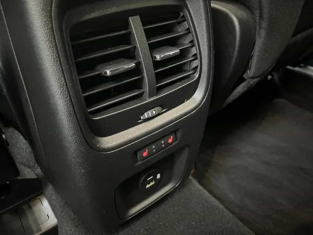 Ford Kuga ST-Line 1.5 EcoBoost Winter-Paket 09/2020-photo-16