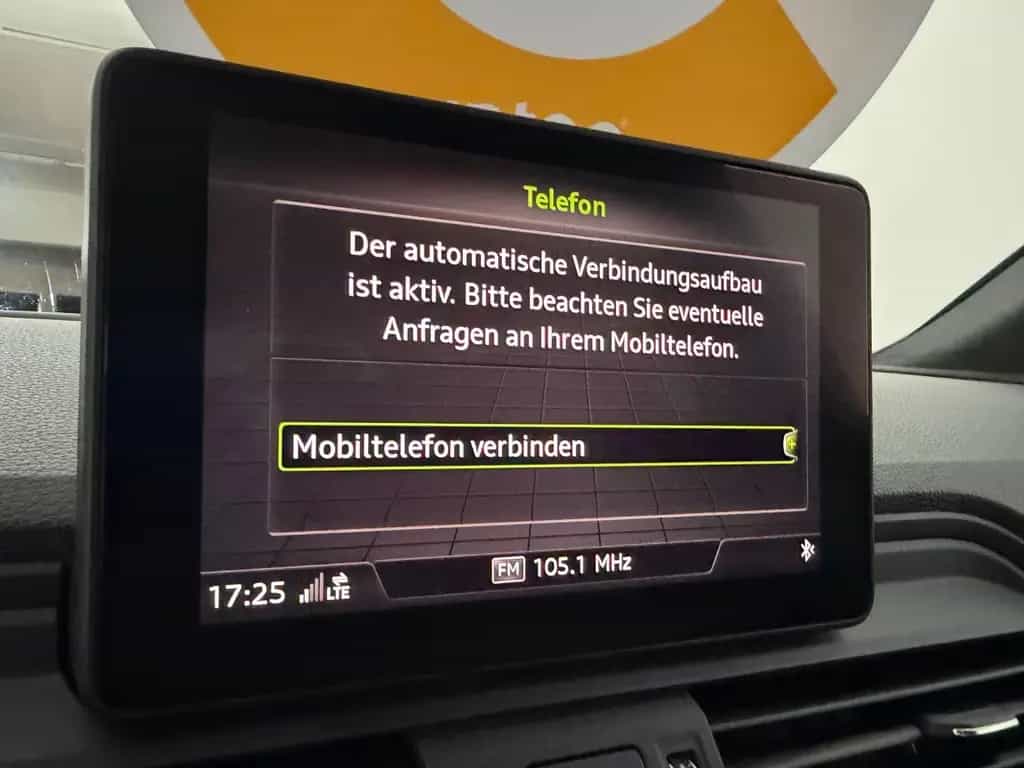 Audi Q5 QUATTRO SPORT /1.HD/LED/LEDER/KEYLESS 02/2018-photo-19