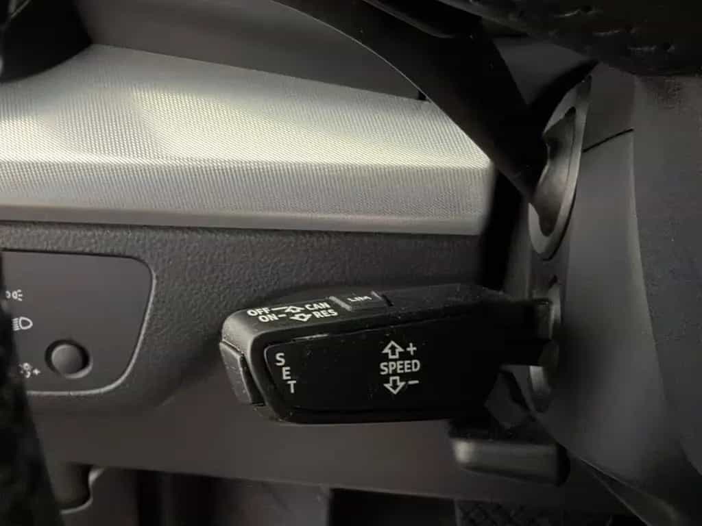 Audi Q5 QUATTRO SPORT /1.HD/LED/LEDER/KEYLESS 02/2018-photo-23