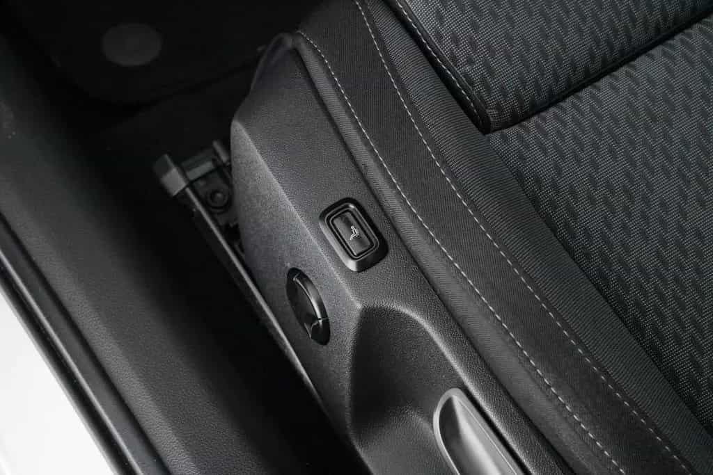 Skoda Octavia COMBI CLEVER 1.0TSI MASSAGESITZE+KAMERA 04/2021-photo-9