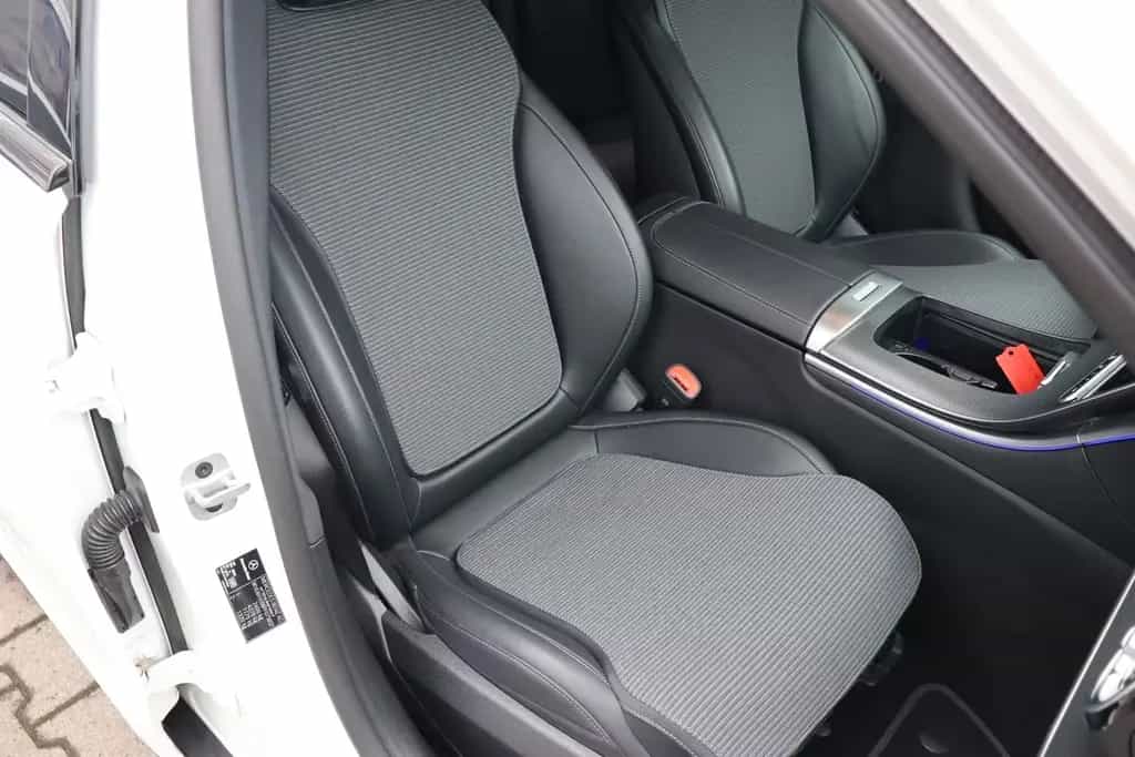 Mercedes-Benz C 220 T d All Terrain 4Matic Kamera/AHK/elk.Sitz 09/2022-photo-10