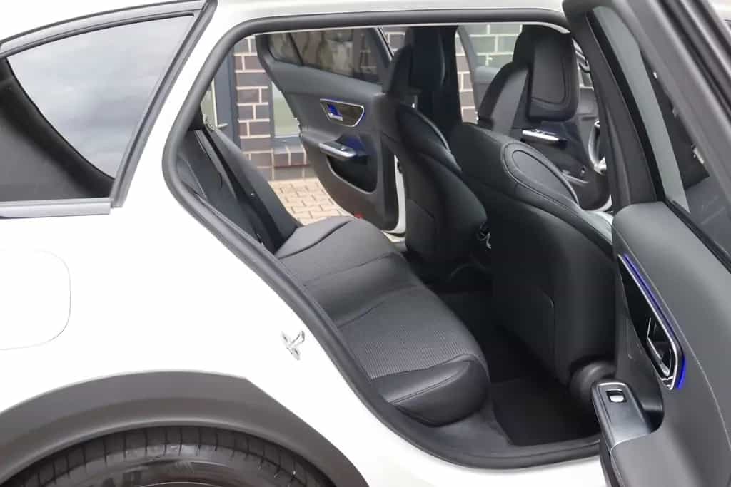 Mercedes-Benz C 220 T d All Terrain 4Matic Kamera/AHK/elk.Sitz 09/2022-photo-15