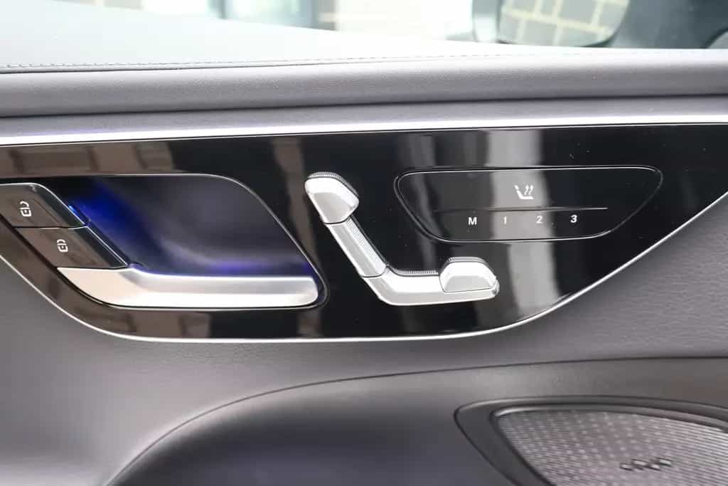 Mercedes-Benz C 220 T d All Terrain 4Matic Kamera/AHK/elk.Sitz 09/2022-photo-19