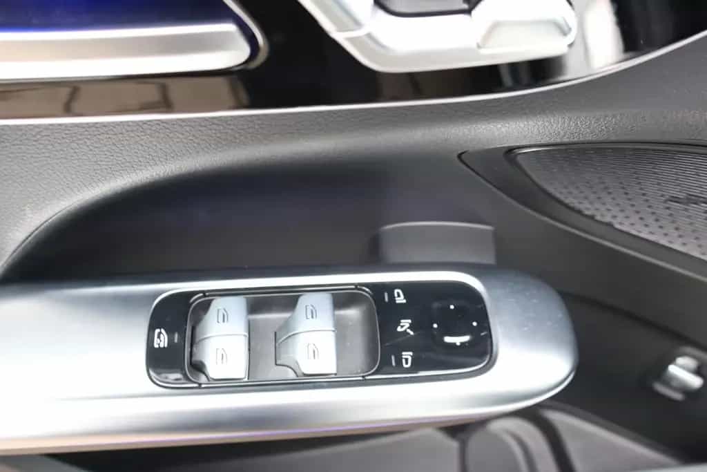 Mercedes-Benz C 220 T d All Terrain 4Matic Kamera/AHK/elk.Sitz 09/2022-photo-20