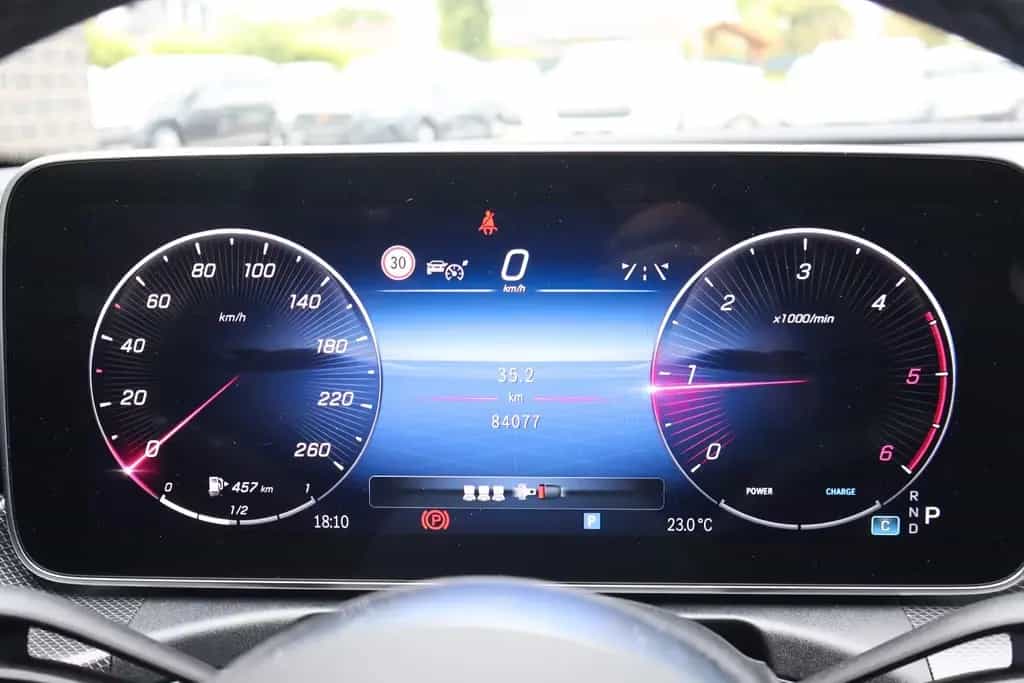 Mercedes-Benz C 220 T d All Terrain 4Matic Kamera/AHK/elk.Sitz 09/2022-photo-22