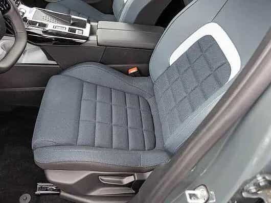 Citroën C5 Aircross Hybrid 145 PLUS Techno Paket 04/2026-photo-6