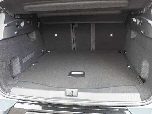 Citroën C5 Aircross Hybrid 145 PLUS Techno Paket 04/2026-photo-14