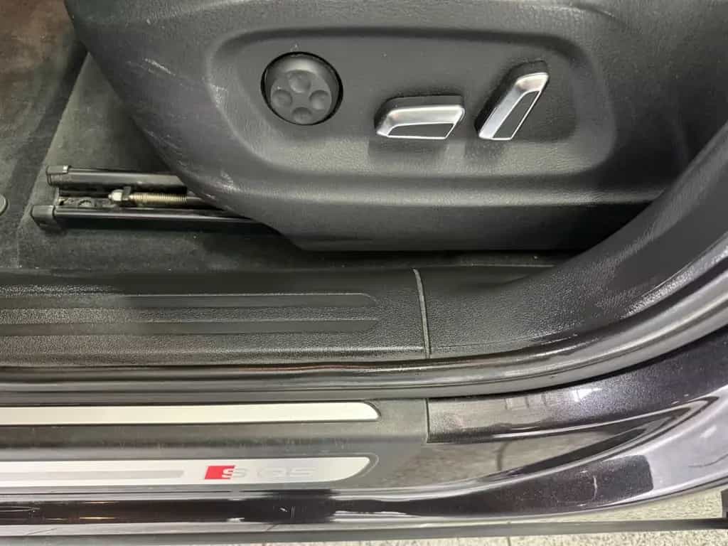 Audi SQ5 3.0 TDI*QUAT*AUT*BI-XN*B&O*PAN*ACC*LANE*KAMR 09/2013-photo-12