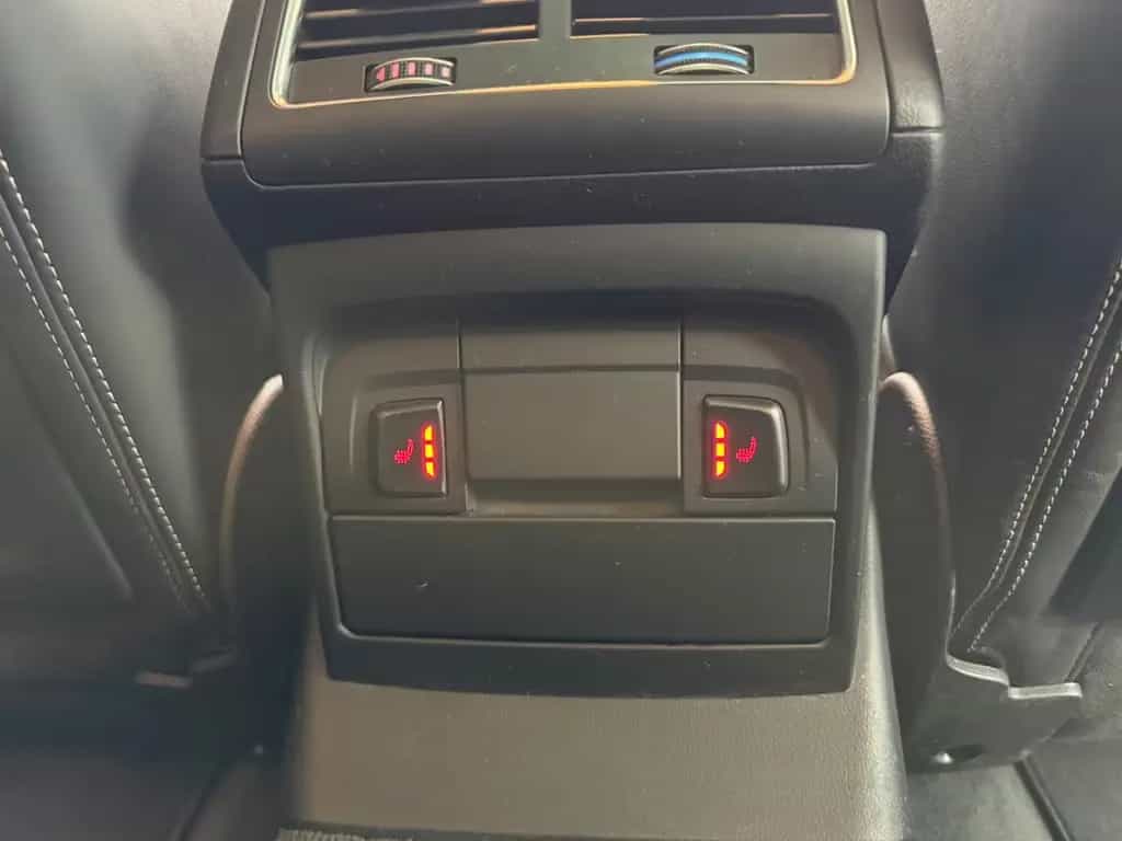 Audi SQ5 3.0 TDI*QUAT*AUT*BI-XN*B&O*PAN*ACC*LANE*KAMR 09/2013-photo-21