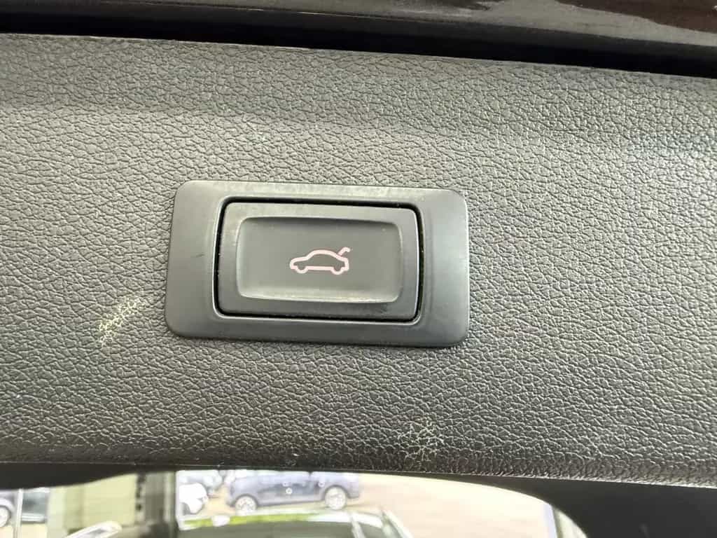 Audi SQ5 3.0 TDI*QUAT*AUT*BI-XN*B&O*PAN*ACC*LANE*KAMR 09/2013-photo-23