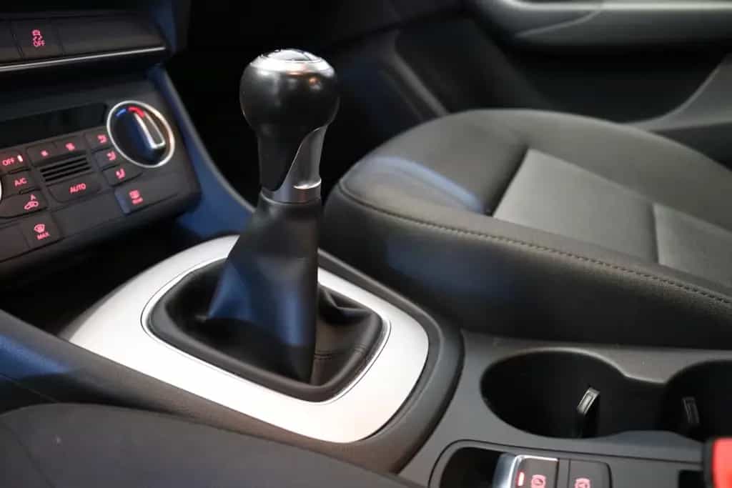 Audi Q3 basis Xenon PDC DAB+ Bergfahrassistent AHK 02/2017-photo-17