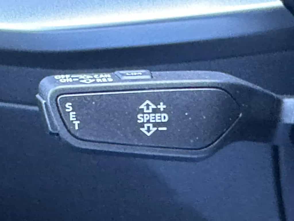 Audi A3 SpB 35 TDI NAV+LED+KLIMAAUT+SHZ+VKZ+VCOCKPIT 05/2021-photo-14
