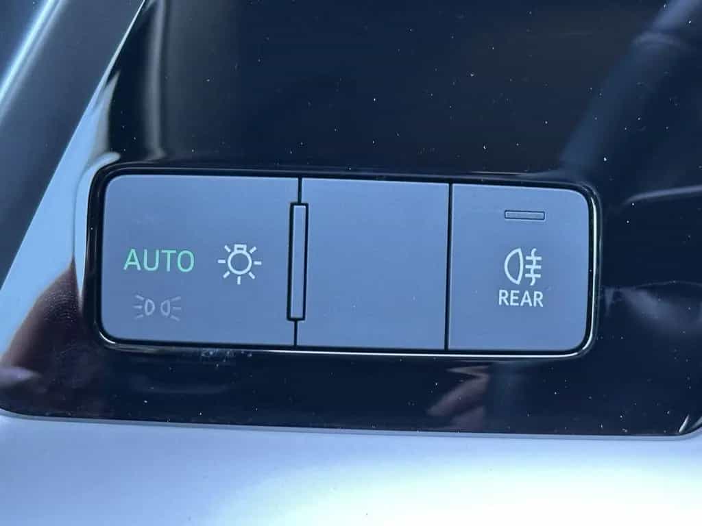 Audi A3 SpB 35 TDI NAV+LED+KLIMAAUT+SHZ+VKZ+VCOCKPIT 05/2021-photo-15