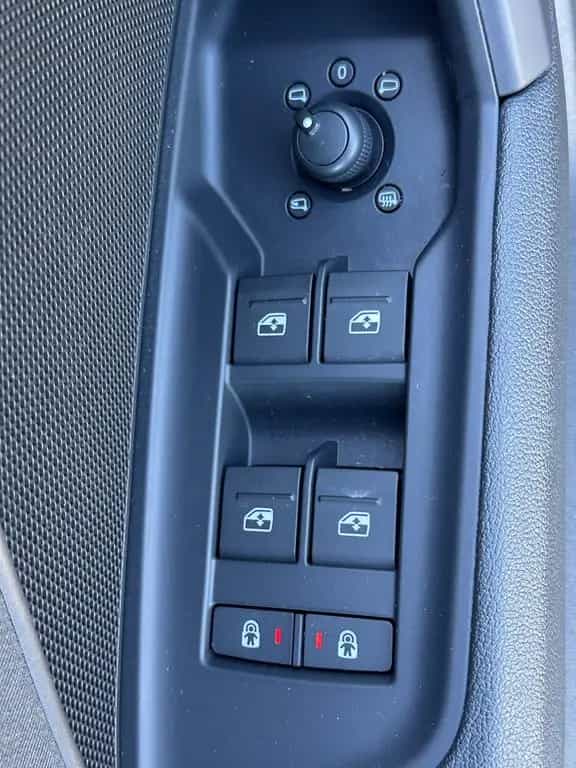 Audi A3 SpB 35 TDI NAV+LED+KLIMAAUT+SHZ+VKZ+VCOCKPIT 05/2021-photo-7
