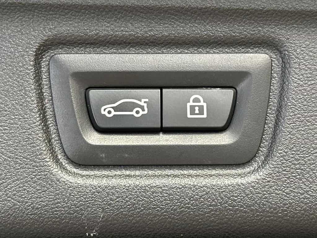 BMW 320 d Touring M-Sport NAV+LED+ACC+PANO+H&K+KAMERA 09/2022-photo-6