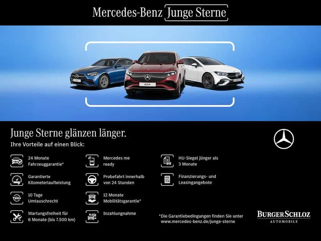 Mercedes-Benz GLA 180 Urban Urban/BI-XENON/SHZ/LM/PDC 09/2015-photo-15