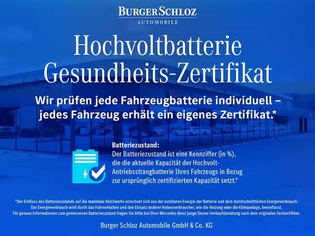 Mercedes-Benz GLA 180 Urban Urban/BI-XENON/SHZ/LM/PDC 09/2015-photo-16
