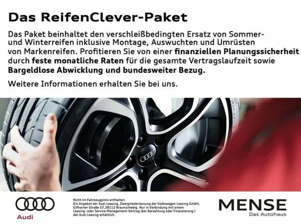 Audi A4 Avant 1.4 TFSI S tronic Sport CarPlay|AHK|ACC 04/2018-photo-2