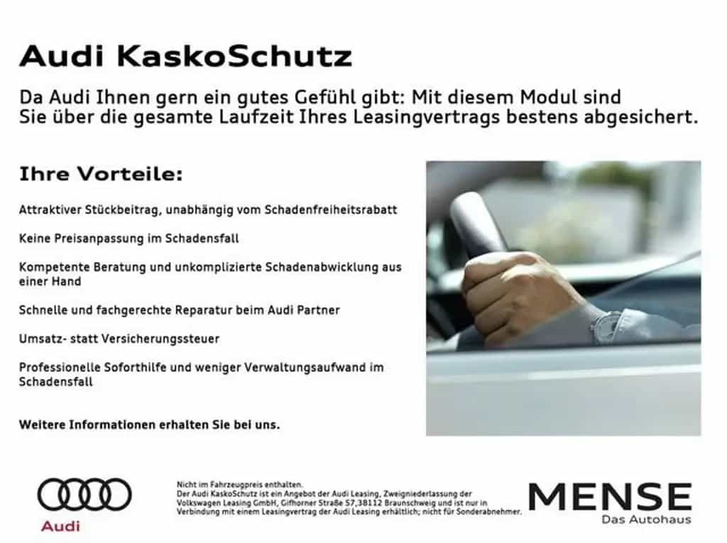 Audi A4 Avant 1.4 TFSI S tronic Sport CarPlay|AHK|ACC 04/2018-photo-3